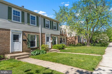 3431 Saluda Rd, Nottingham, MD 21236 - photo 2