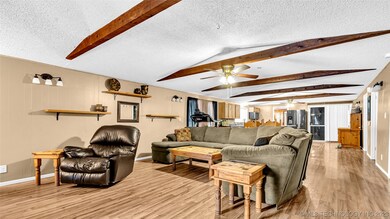 205 Hampton Rd, Ardmore, OK 73401 - photo 3