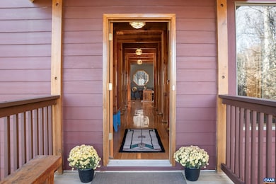 6696 Highlander Way, Crozet, VA 22932 - photo 4