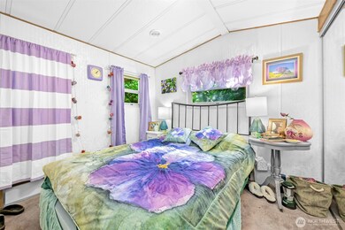 2026 Dogwood Dr, Sumas, WA 98295 - photo 7