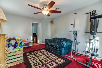 228 Fountain Ln (21)