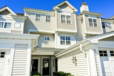 421 Northview Ct, Peekskill, NY 10566 - photo 2