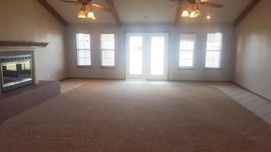 761 Cascada St, El Paso, TX 79928 - photo 6