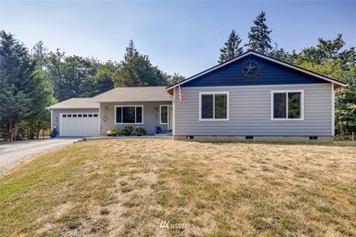 unlisted-address, Graham, WA 98338 - photo 2