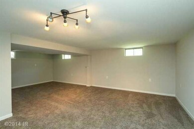 1910 Payton Ave, Des Moines, IA 50315 - photo 5