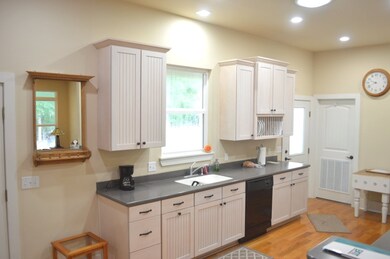 321 Old Shell Point Rd, Crawfordville, FL 32327 - photo 7