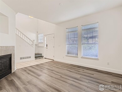 3000 E 112th Ave unit 58, Northglenn, CO 80233 - photo 6