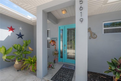 5619 25th St W, Bradenton, FL 34207 - photo 6