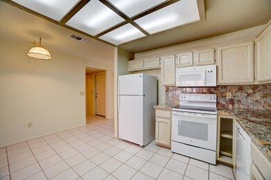 E Laguna Azul Unit 278-3