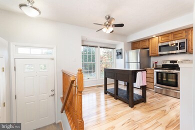 7930 Brightmeadow Ct, Ellicott City, MD 21043 - photo 3