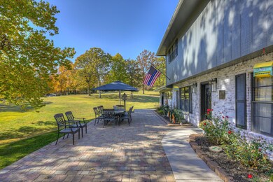 3113 Woodland Dr, Joplin, MO 64804 - photo 4