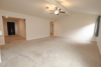 22703 Steel Blue Jaybird Dr, Hockley, TX 77447 - photo 4