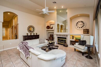 27899_N_111th_St_AZ-15