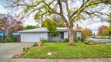 10361 Daniel Way, Rancho Cordova, CA 95670 - photo 5