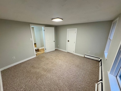 25 1/2 Porter St unit 3, Taunton, MA 02780 - photo 7