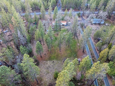 DJI_20250220165955_0252_D copy