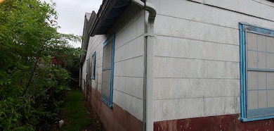 6814 Beachwood St, Houston, TX 77021 - photo 3