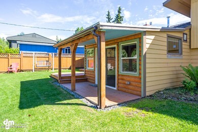 Deck 8250-SMALL