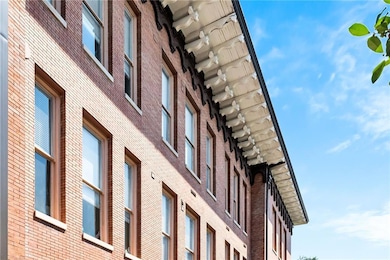 3601 Camp St unit 203, New Orleans, LA 70115 - photo 5