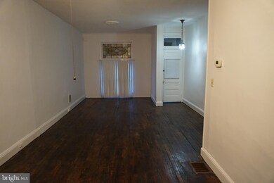 406 S Macon St, Baltimore, MD 21224 - photo 4