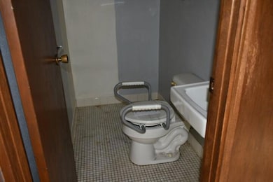 141 Cr 313, Fayette, MO 65248 - photo 6