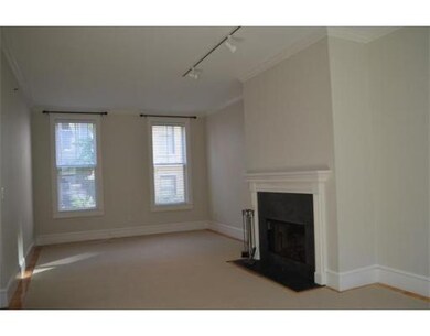 13 Cumston St unit NA, Boston, MA 02118 - photo 4