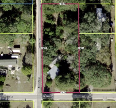 2899 NE 147th Ct, Silver Springs, FL 34488 - photo 2