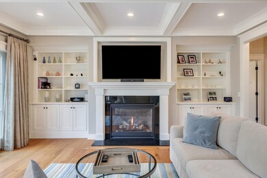 4 Ridgeview, Plymouth, MA 02360 - photo 5