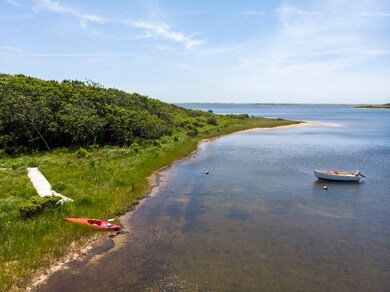 69 Kanomika Rd, Edgartown, MA 02539 - photo 5