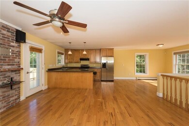 5 Juniper Ln, Lebanon, ME 04027 - photo 3