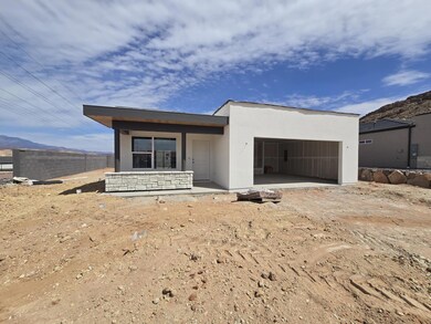 shared image - 2025-03-28T132933.193