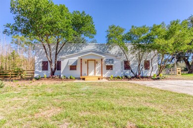 1006 Hamilton St, Waller, TX 77484 - photo 3