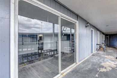 7527 Gulf Fwy unit 2, Houston, TX 77017 - photo 2