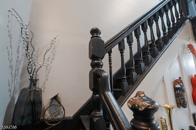 47-49 N 18th St, East Orange, NJ 07017 - photo 7