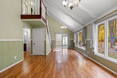 3683 Austrian Ln, Suamico, WI 54313 - photo 7