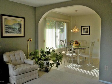 18435 N Conestoga Dr, Sun City, AZ 85373 - photo 6