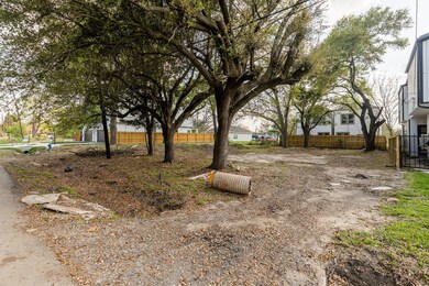 3714 Noah St, Houston, TX 77021 - photo 5