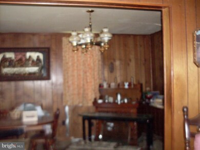 602 High St, Cambridge, MD 21613 - photo 5