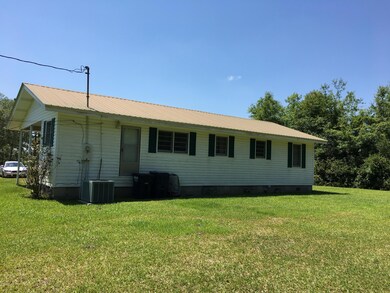 back of home