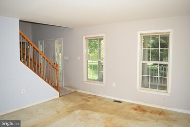 15761 Hillsboro Rd, Hillsboro, VA 20132 - photo 7