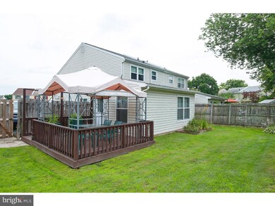 6 Whittier Ct, Quakertown, PA 18951 - photo 5