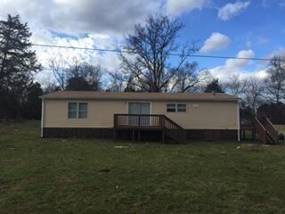 2915 Anes Station Rd, Lewisburg, TN 37091 - photo 2