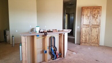 May 11 2017 (15)