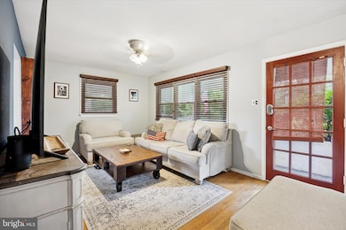 18 Colwick Dr, Somers Point, NJ 08244 - photo 6