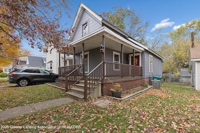 306 Cass St, Owosso, MI 48867 - photo 5