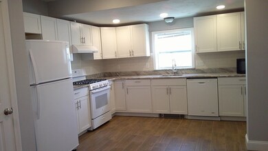11 High St unit 1, Hudson, MA 01749 - photo 4