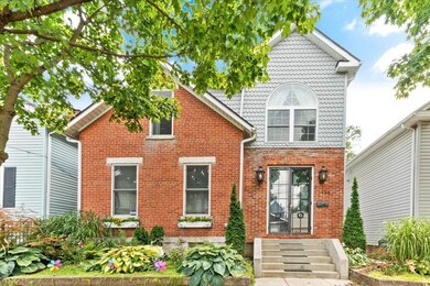 03-Exterior Front