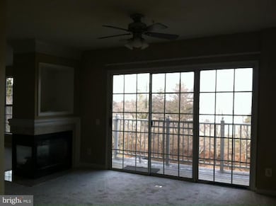 45485 Caboose Terrace unit 301, Sterling, VA 20166 - photo 7