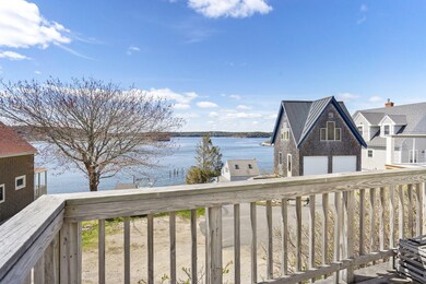 2 Christopher Ln, Georgetown, ME 04548 - photo 5