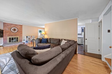 11 Riverside Dr, Meriden, CT 06451 - photo 7